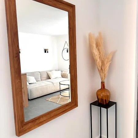 Serenite - Superbe Terrasse Et Jacuzzi ! Apartamento